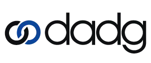 DADG